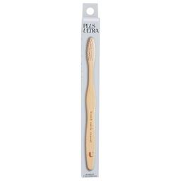 Product thumb gallery 3688819