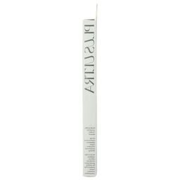Product thumb gallery 3688822