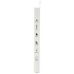 Product thumb gallery 3688825