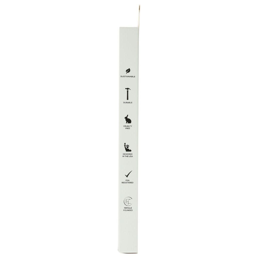 Product gallery 3688825