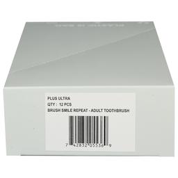 Product thumb gallery 3688828