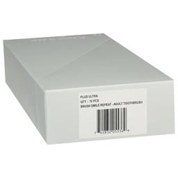 Product thumb gallery 3688831