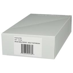 Product thumb gallery 3688834
