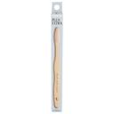 Plus Ultra Smile Respect Toothbrush -- 12 per case