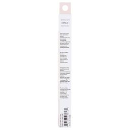 Product thumb gallery 4136154