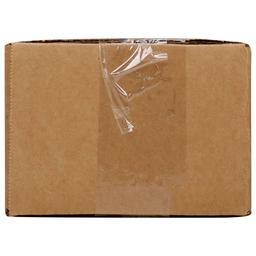 Product thumb gallery 3822738