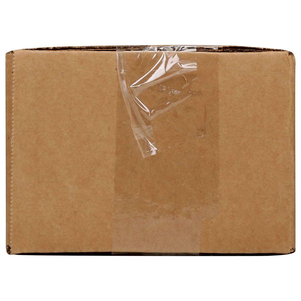 Product gallery 3822738