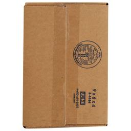 Product thumb gallery 3822741