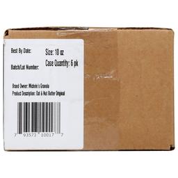 Product thumb gallery 3822744