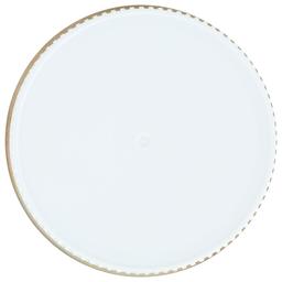 Product thumb gallery 3822729