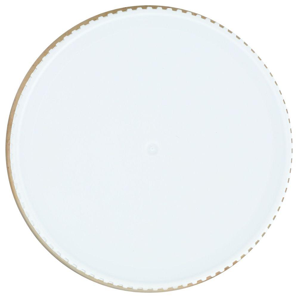 Product gallery 3822729