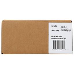 Product thumb gallery 3822735