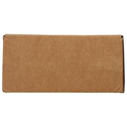 Product thumb gallery 3822687