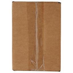 Product thumb gallery 3822690