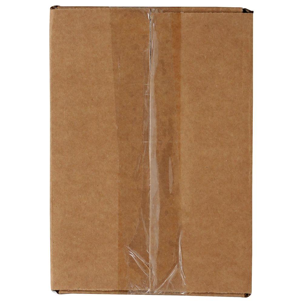 Product gallery 3822690