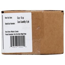 Product thumb gallery 3822693