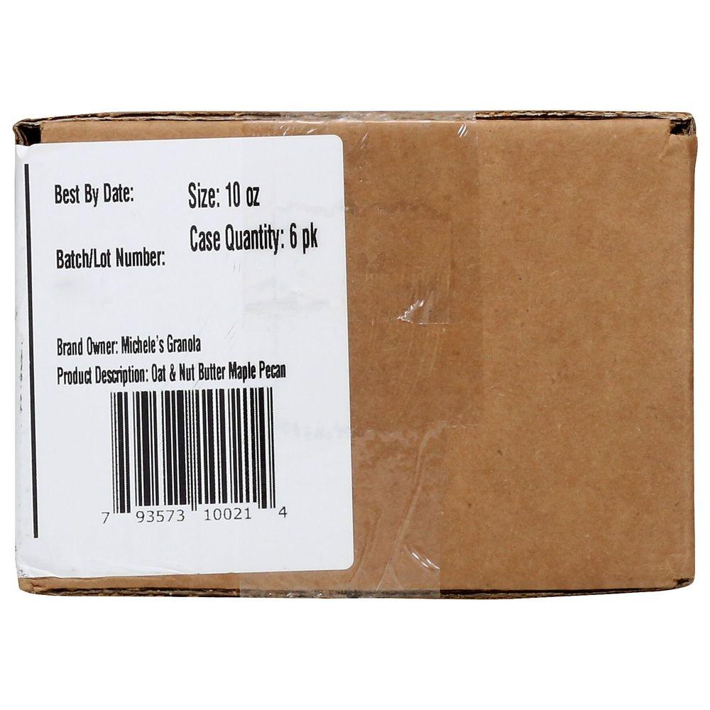 Product gallery 3822693