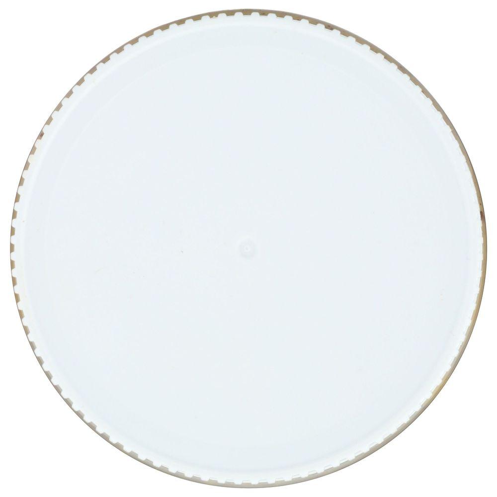 Product gallery 3822678