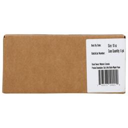 Product thumb gallery 3822684