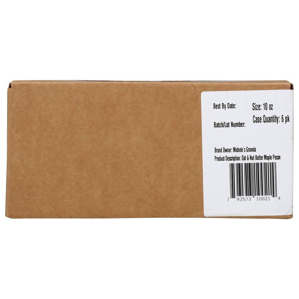 Product gallery 3822684