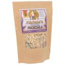 Micheles Toasted Muesli, 12 Ounce -- 6 per case