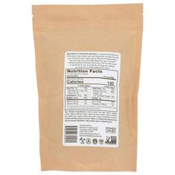 Product thumb gallery 3694924