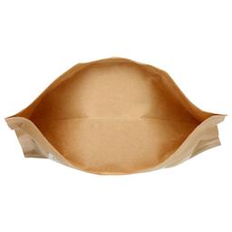 Product thumb gallery 3691453