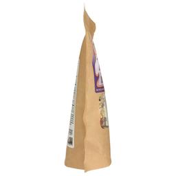 Product thumb gallery 3694933