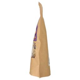 Product thumb gallery 3694936