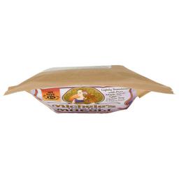 Product thumb gallery 3691465