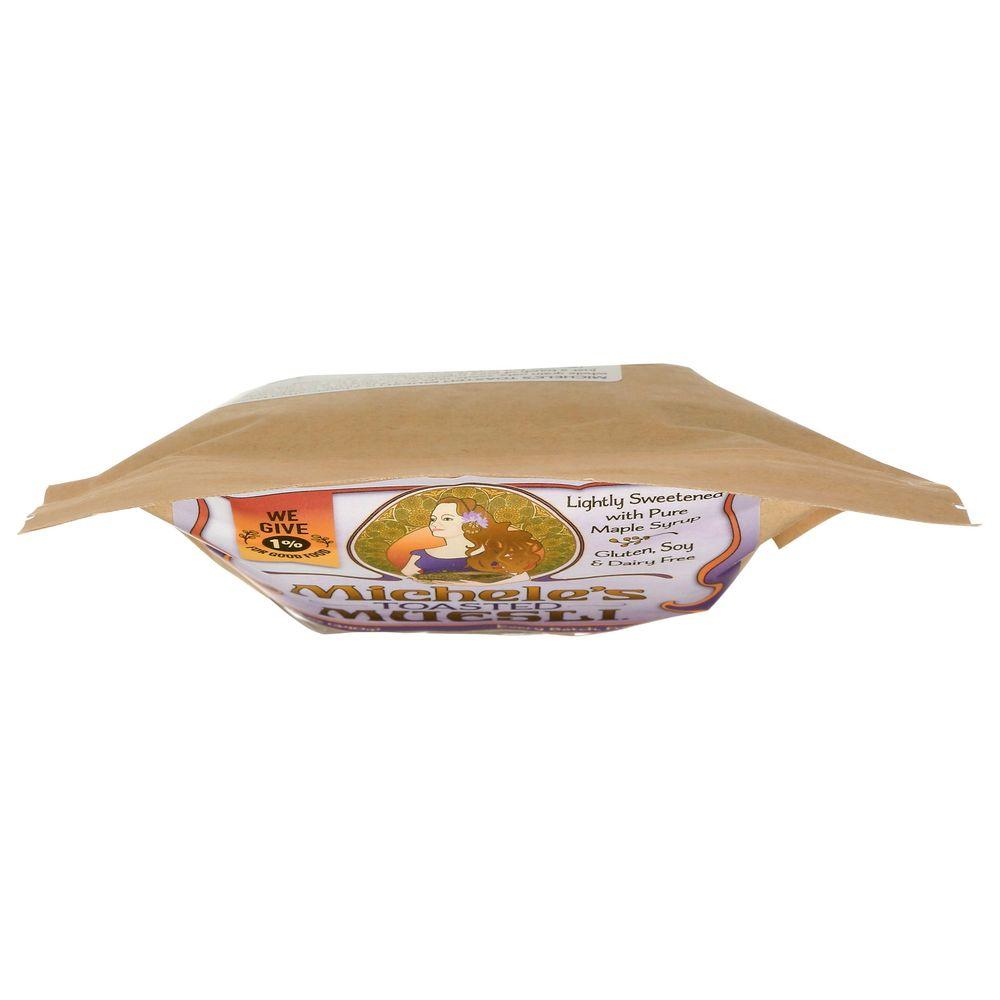 Product gallery 3694939