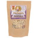 Micheles Toasted Muesli, 12 Ounce -- 6 per case