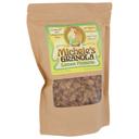 Micheles Lemon Pistachio Granola, 12 Ounce -- 6 per case
