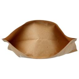 Product thumb gallery 3691489