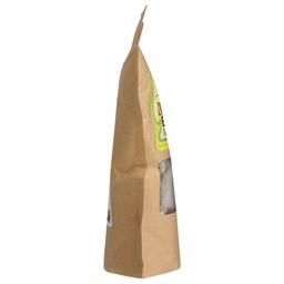 Product thumb gallery 3691495