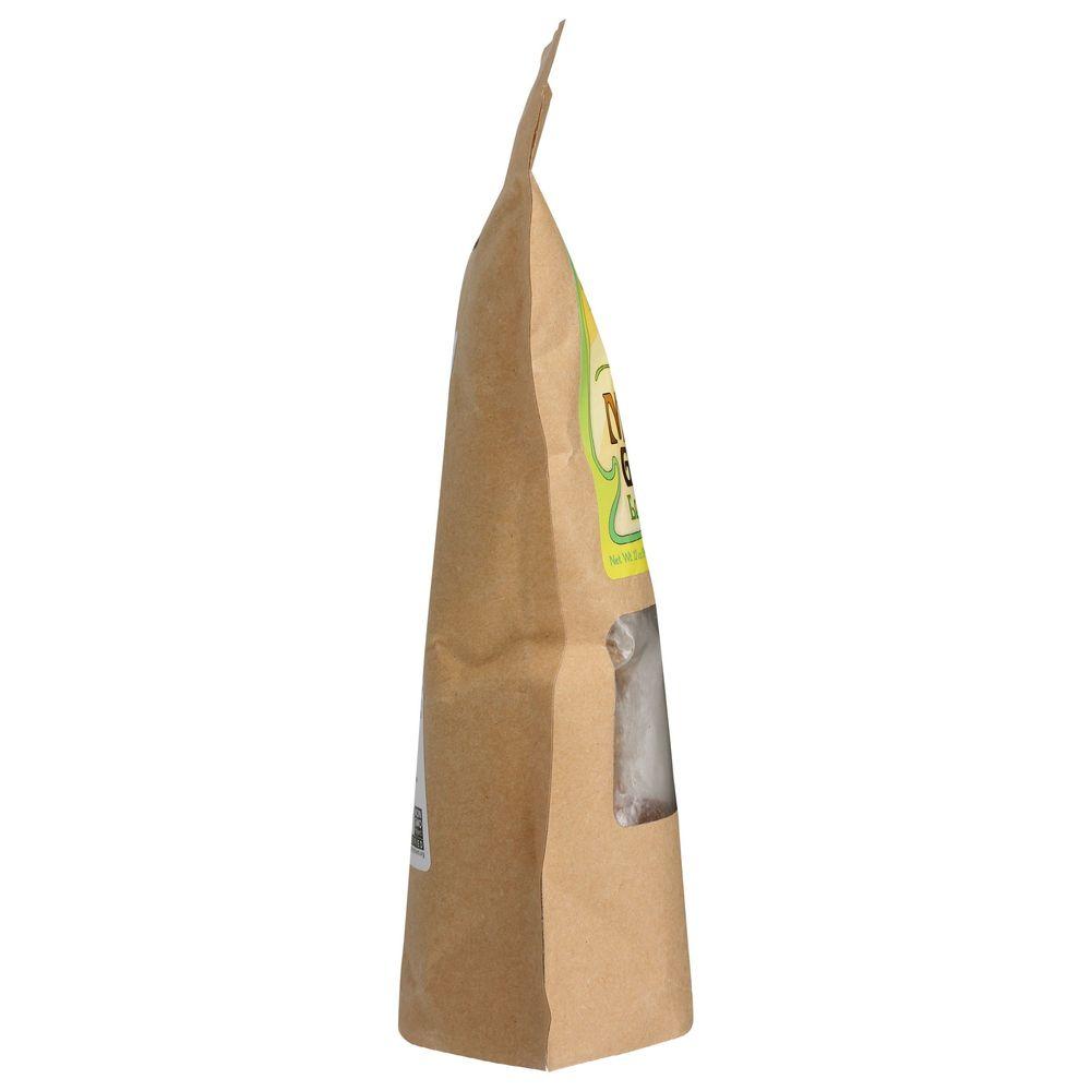 Product gallery 3691495