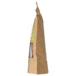 Product thumb gallery 3691498