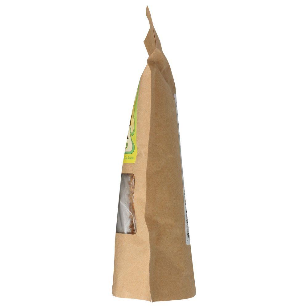 Product gallery 3691498