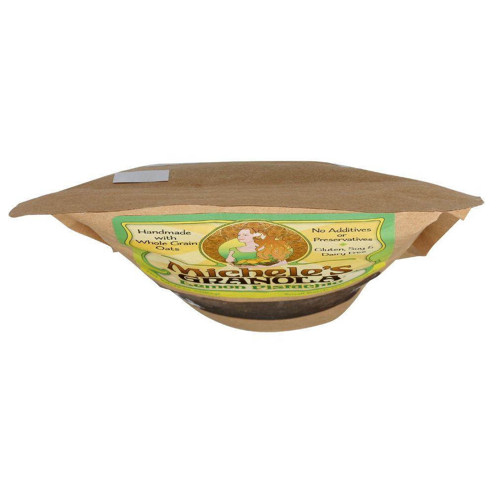 Product gallery 3694975