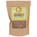 Micheles Lemon Pistachio Granola, 12 Ounce -- 6 per case