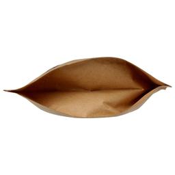 Product thumb gallery 4135698