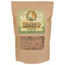 Micheles Granola Original Granola, 12 Ounce -- 6 per case