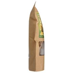 Product thumb gallery 4135704