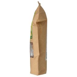 Product thumb gallery 4135707