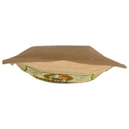 Product thumb gallery 4135710