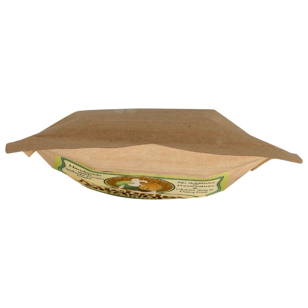 Product gallery 4135710