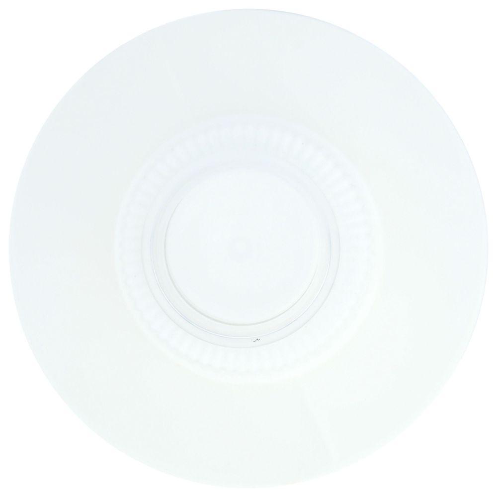 Product gallery 3986835