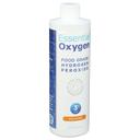 Essential Oxygen 3 Percent Food Grade Hydrogen Peroxide, 16 Ounce