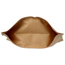 Product thumb gallery 4135662