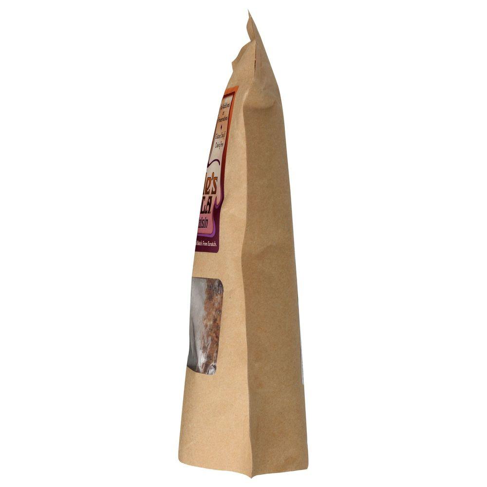 Product gallery 4135671